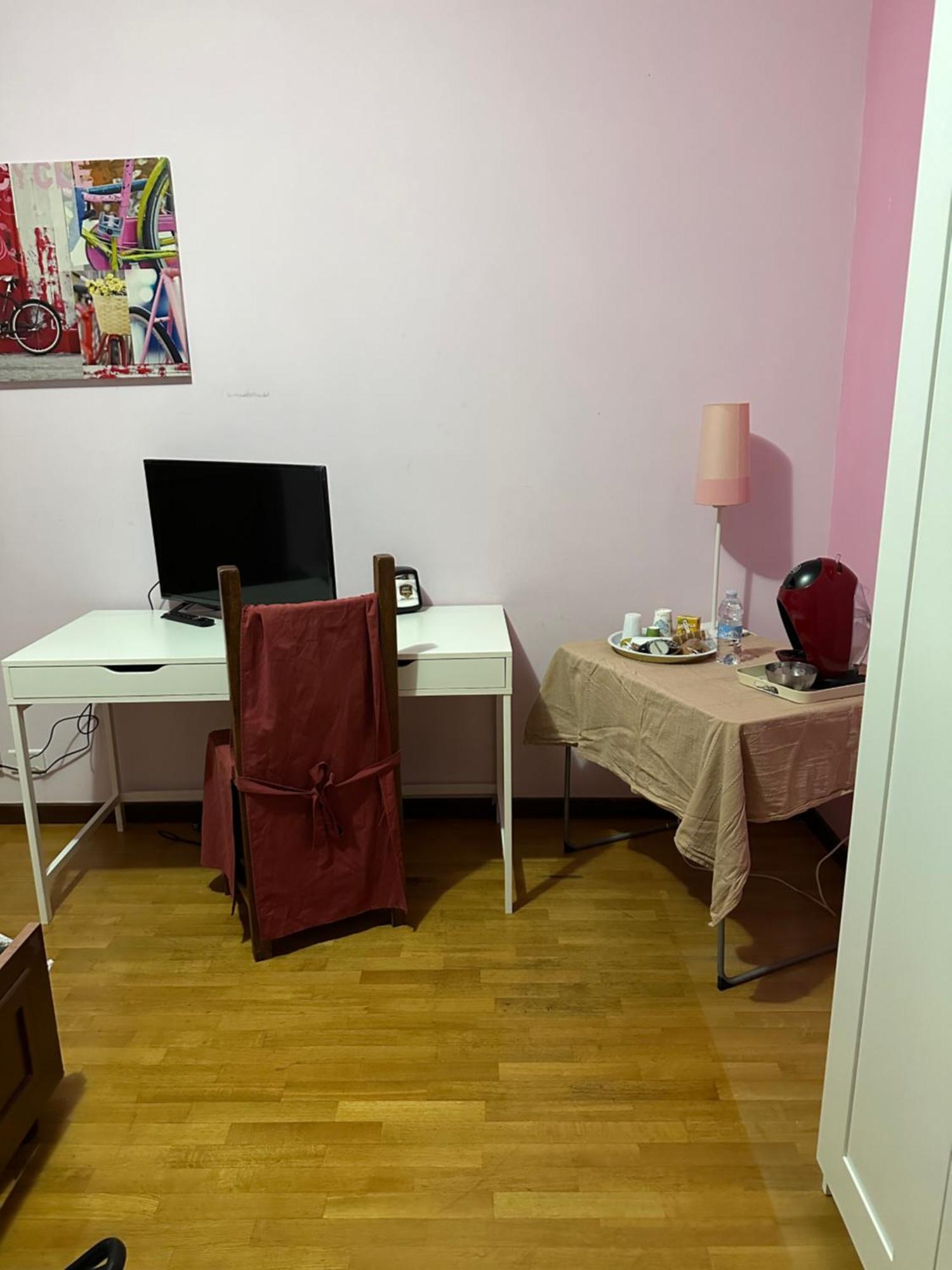 La Maison Blanche Alojamento de Acomodação e Pequeno-almoço *