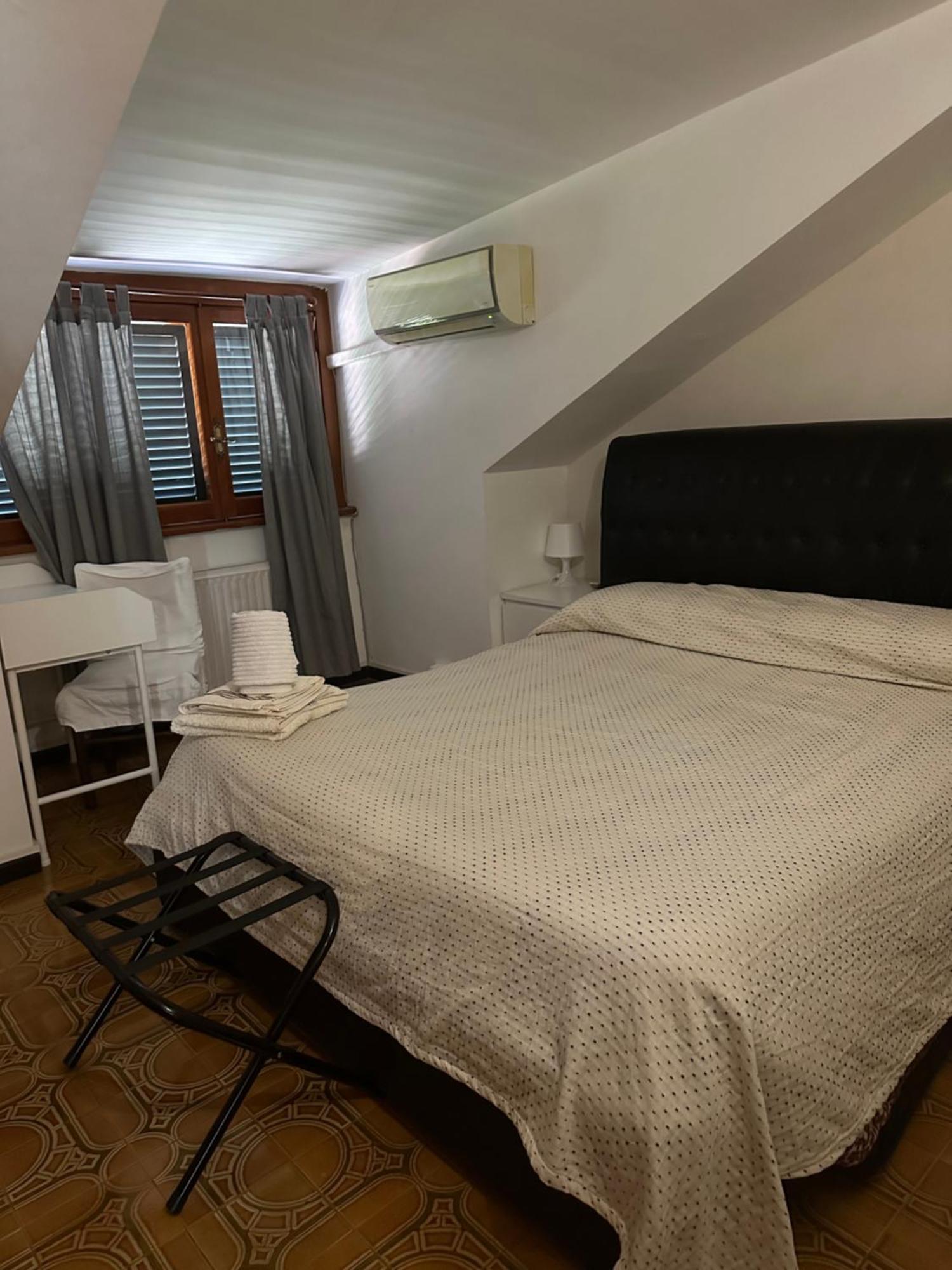 La Maison Blanche Alojamento de Acomodação e Pequeno-almoço